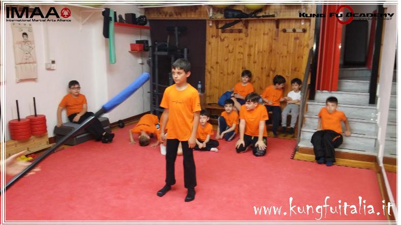 www.kungfuitalia.it kung fu academy di sifu Salvatore Mezzone scuola di wing chun tjun tsun caserta italia imaa (arti marziali  difesa personale tai chi mma pilates)(1)